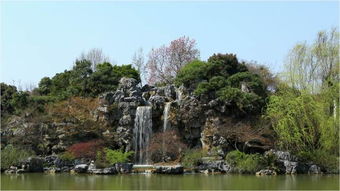 全心全意做您身边的园林管家 人文园林中标杭州西子湖四季酒店绿化景观养护工程